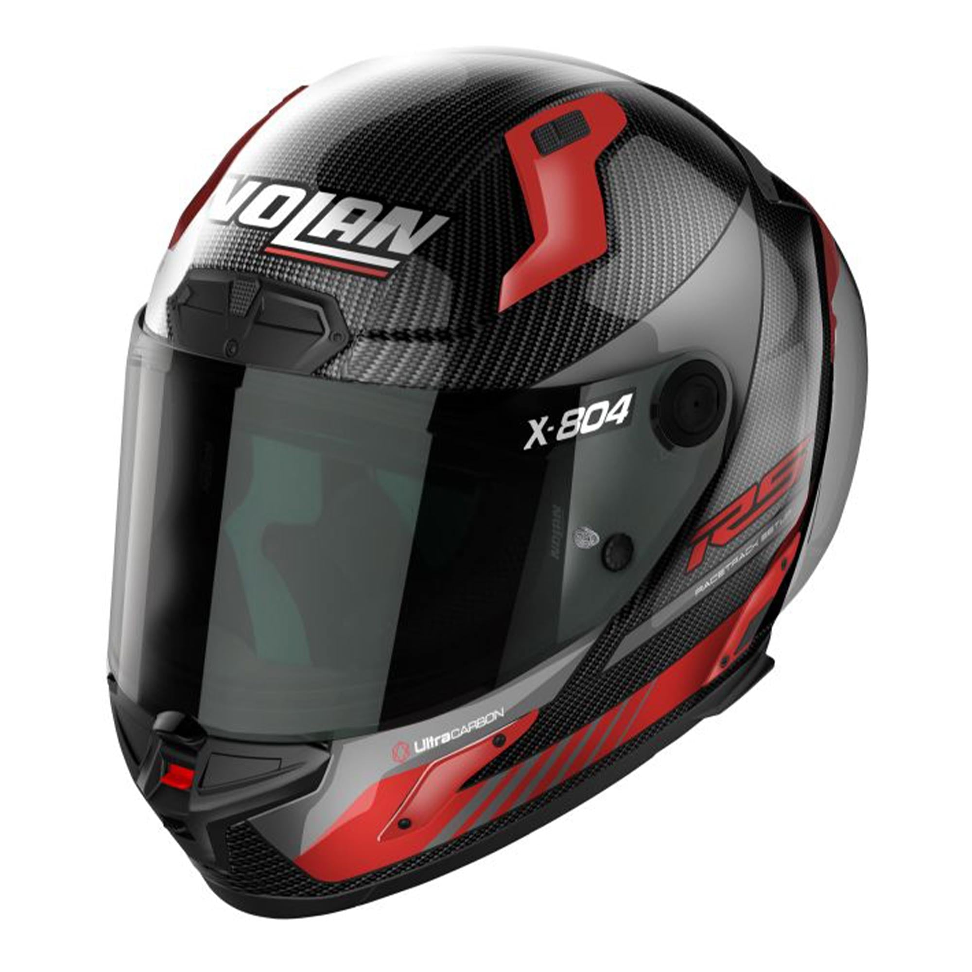 NOLAN - X-804 RS HOT LAP 013 – 1 – Maximomoto PT