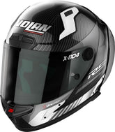 NOLAN - X-804 RS HOT LAP 012 – Maximomoto PT