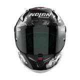 NOLAN - X-804 RS CHECA 024