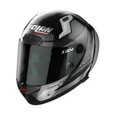 NOLAN - X-804 RS HOT LAP 011 – Maximomoto PT