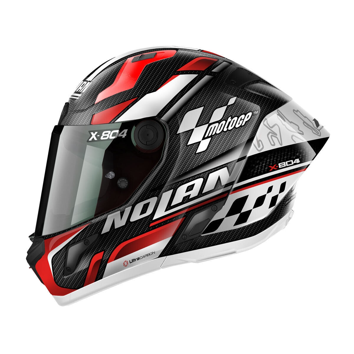 NOLAN - X-804 RS MOTO GP 022 – 2 – Maximomoto PT