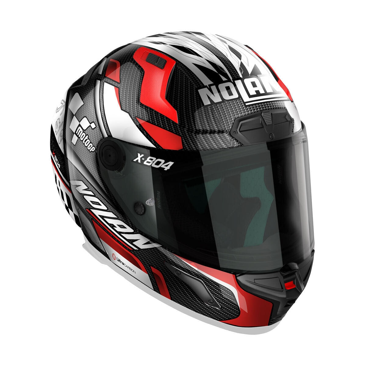 NOLAN - X-804 RS MOTO GP 022 – 3 – Maximomoto PT