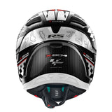 NOLAN - X-804 RS MOTO GP 022