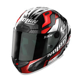 NOLAN - X-804 RS MOTO GP 022 – Maximomoto PT