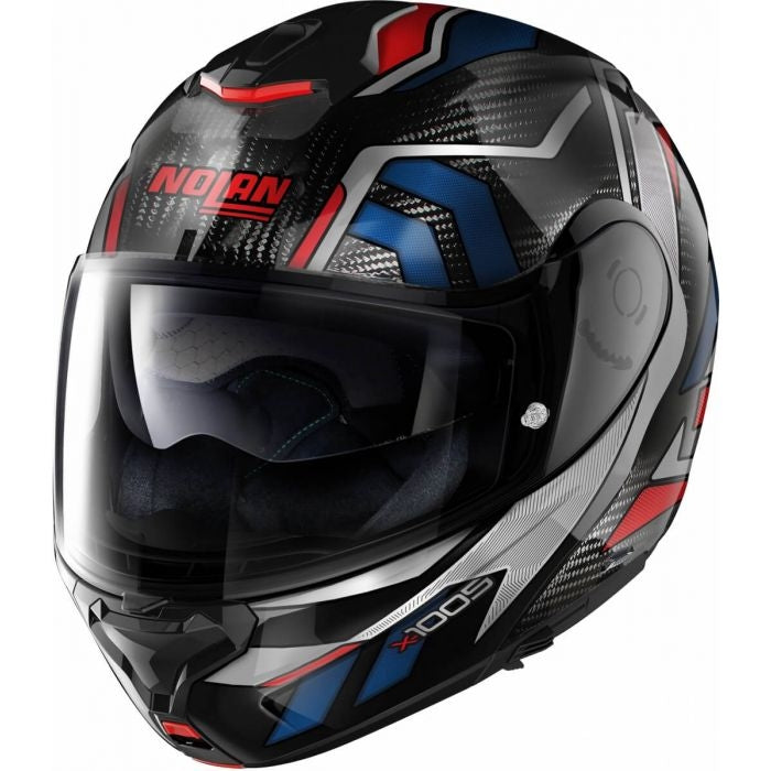 NOLAN - X-1005 ULTRA SANDGLAS 052 – 1 – Maximomoto PT