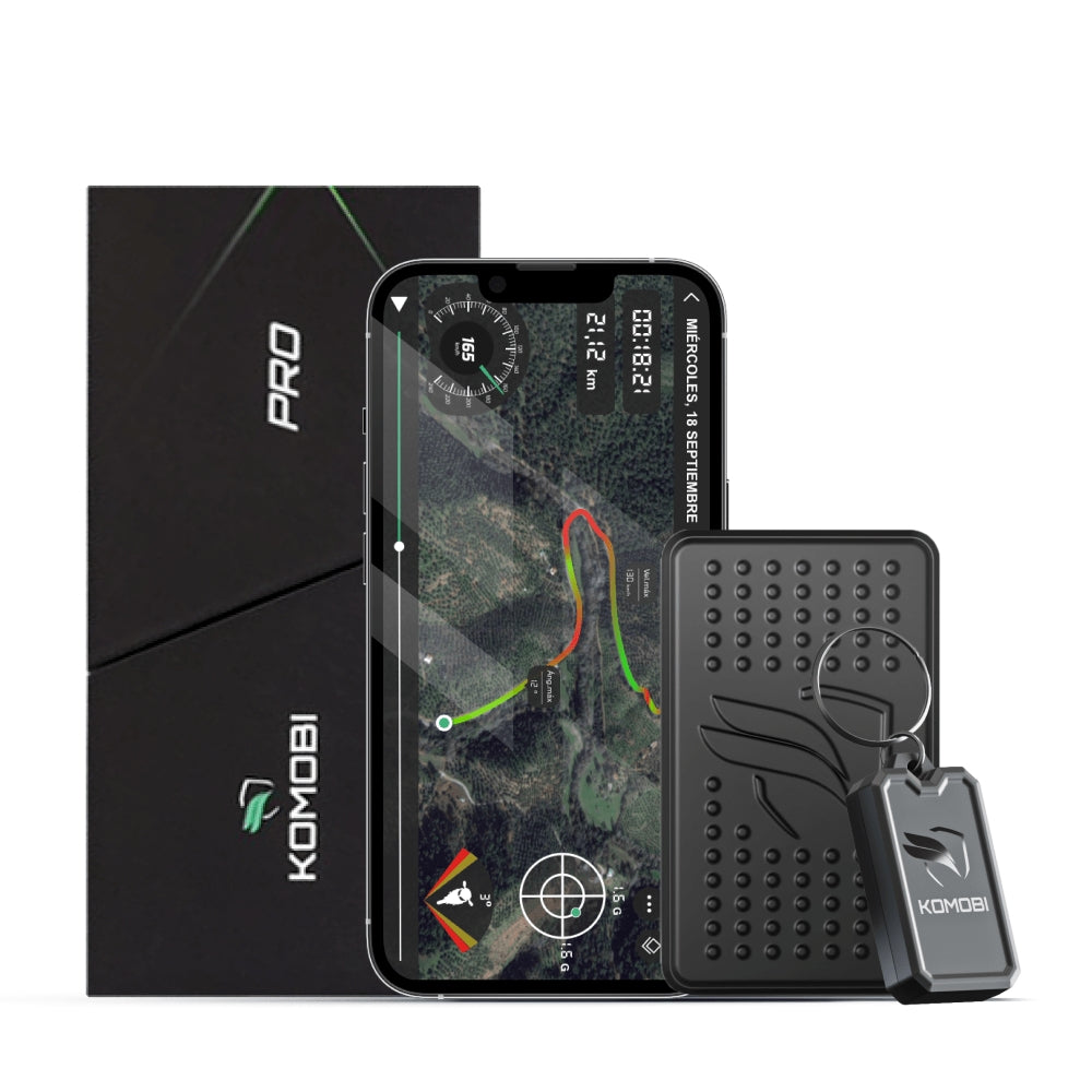 KOMOBI - MOTO PRO PREMIUM PACK KEY MULTI – 1 – Maximomoto PT