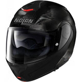 NOLAN - X-1005 ULTRA DYAD N-C 102