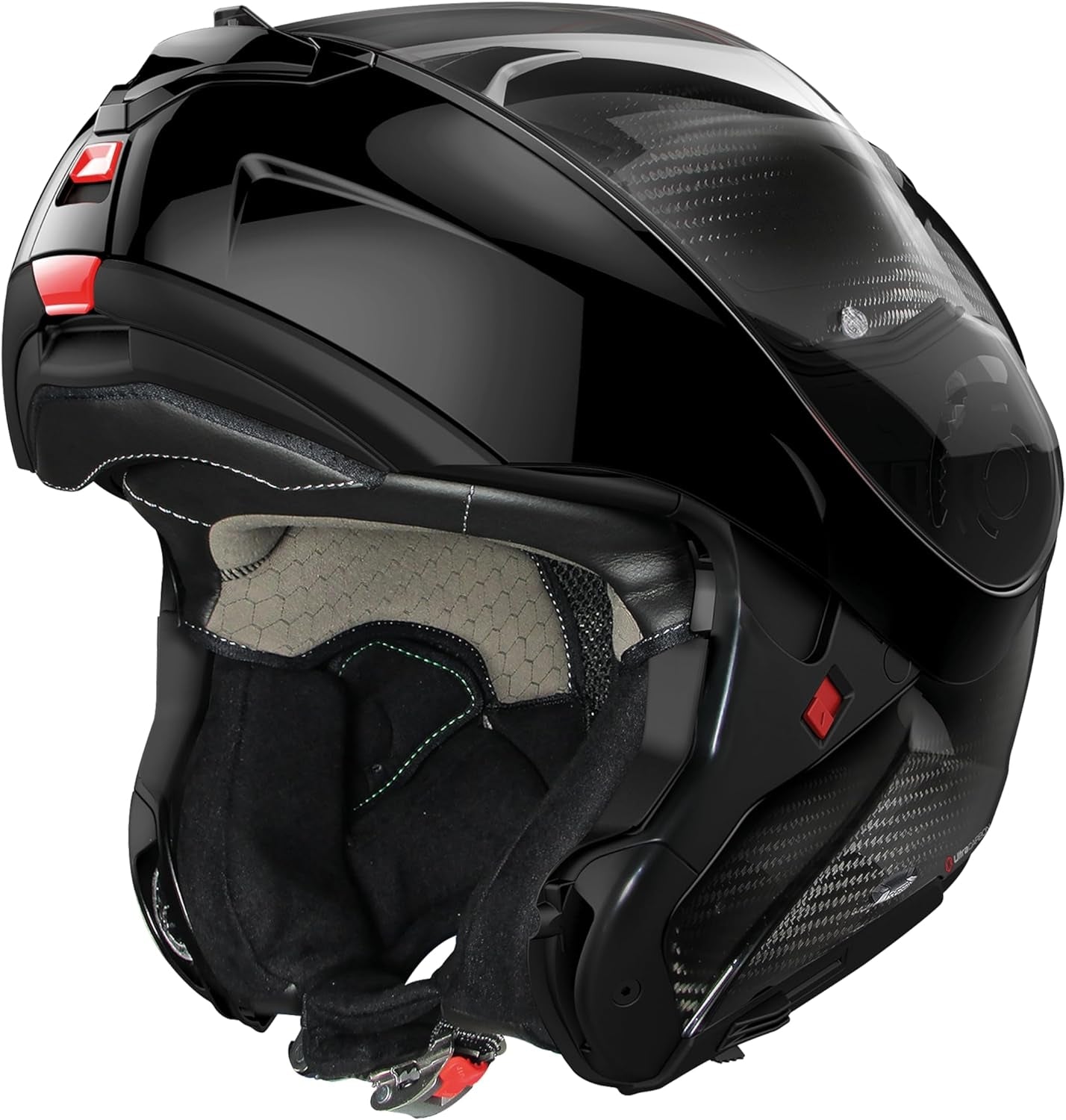 NOLAN - X-1005 ULTRA DYAD NC 101 – 2 – Maximomoto PT
