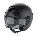 NOLAN - N30-4 T CLASSIC 002