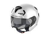NOLAN - N30-4 T CLASSIC 005 – Maximomoto PT