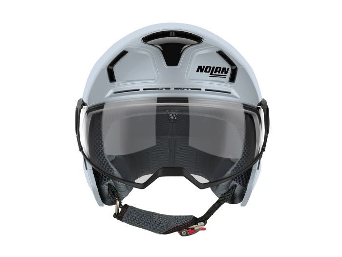 NOLAN - N30-4 T CLASSIC 006 – 3 – Maximomoto PT