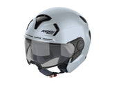 NOLAN - N30-4 T CLASSIC 006 – Maximomoto PT