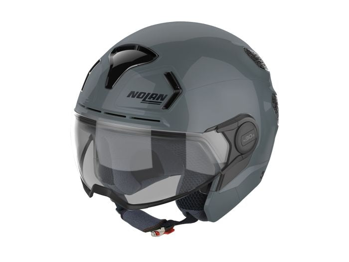 NOLAN - N30-4 T CLASSIC 008 – 1 – Maximomoto PT