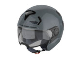 NOLAN - N30-4 T CLASSIC 008 – Maximomoto PT