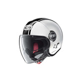 NOLAN - N21 VISOR 06 DOLCE VIT094 – Maximomoto PT