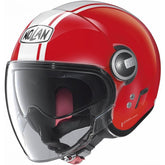 NOLAN - N21 VISOR 06 DOLCE VIT096 – Maximomoto PT