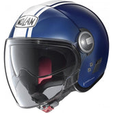 NOLAN - N21 VISOR 06 DOLCE VIT097 – Maximomoto PT