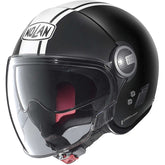 NOLAN - N21 VISOR 06 DOLCE VIT099 – Maximomoto PT