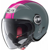 NOLAN - N21 VISOR 06 DOLCE VIT120 – Maximomoto PT