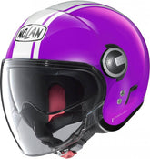 NOLAN - N21 VISOR 06 DOLCE VIT121 – Maximomoto PT