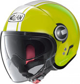 NOLAN - N21 VISOR 06 DOLCE VIT122 – Maximomoto PT