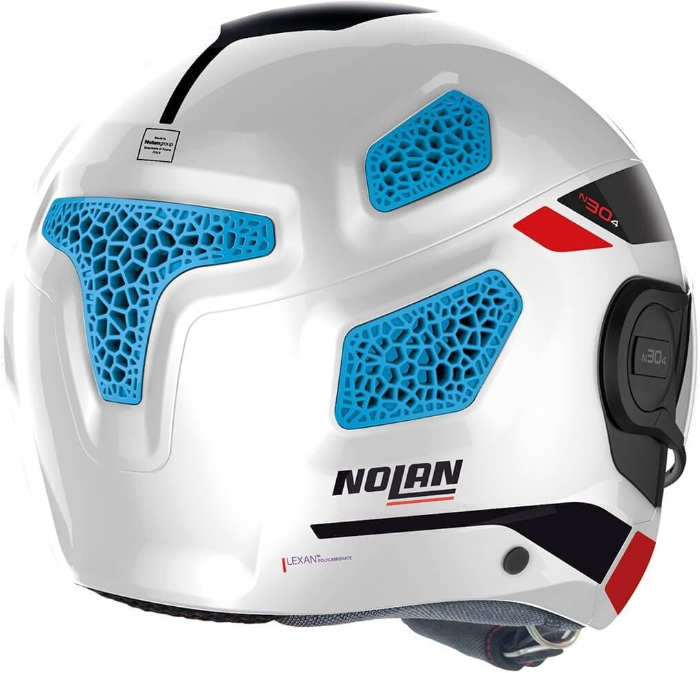 NOLAN - N30-4 T BLAZER 029 – 2 – Maximomoto PT