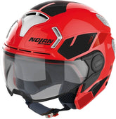 NOLAN - N30-4 T BLAZER 030 – Maximomoto PT