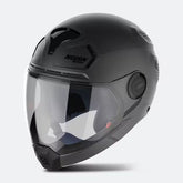 NOLAN - N30-4 VP CLASSIC 002 – Maximomoto PT