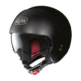 NOLAN - N21 06 SPECIAL 069 – Maximomoto PT