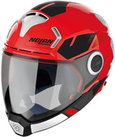 NOLAN - N30-4 VP BLAZER 022 – Maximomoto PT