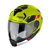 NOLAN - N30-4 VP BLAZER 032 – Maximomoto PT