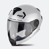 NOLAN - N30-4 VP CLASSIC 005 – Maximomoto PT