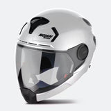 NOLAN - N30-4 VP CLASSIC 005