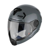 NOLAN - N30-4 VP CLASSIC 008 – Maximomoto PT
