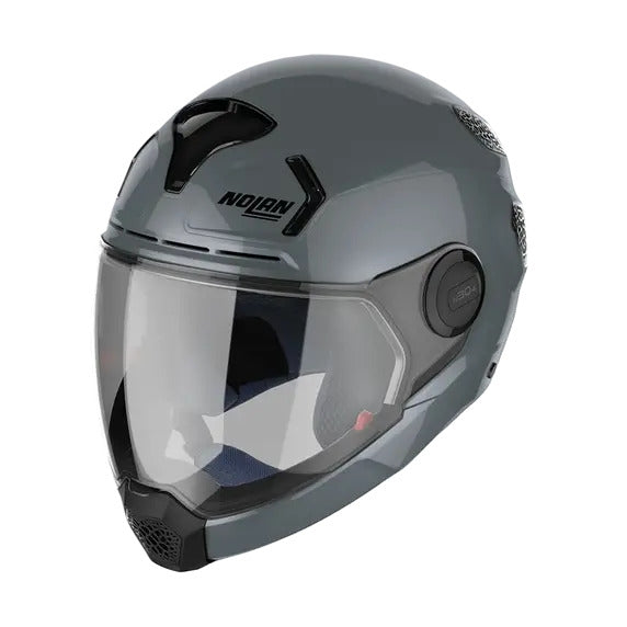 NOLAN - N30-4 VP CLASSIC 008 – 2 – Maximomoto PT