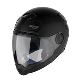 NOLAN - N30-4 VP CLASSIC 010 – Maximomoto PT