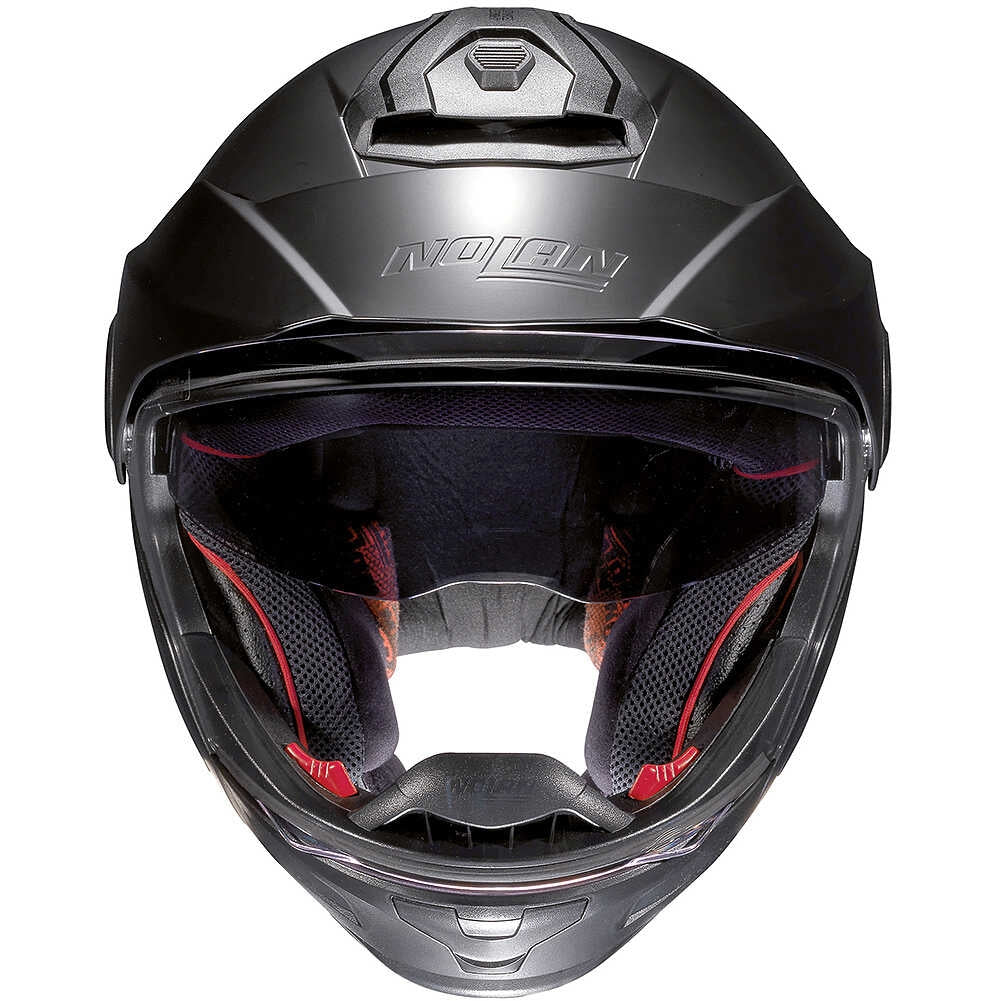 NOLAN - N40-5 GT 06 CLASSIC N-C010 – 3 – Maximomoto PT