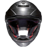 NOLAN - N40-5 GT 06 CLASSIC N-C010