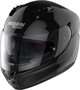 NOLAN - N60-6 CLASSIC 003 – Maximomoto PT