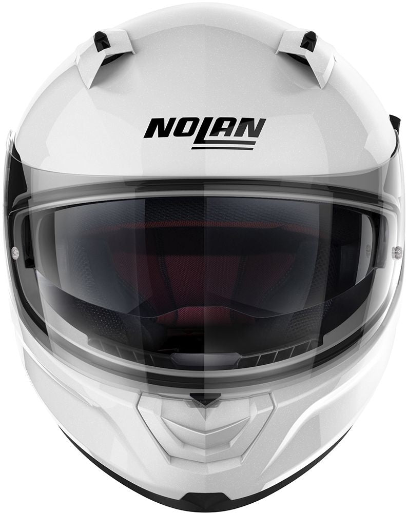 NOLAN - N60-6 CLASSIC 005 – 4 – Maximomoto PT