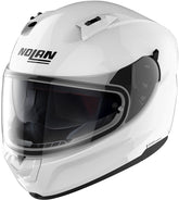 NOLAN - N60-6 CLASSIC 005 – Maximomoto PT