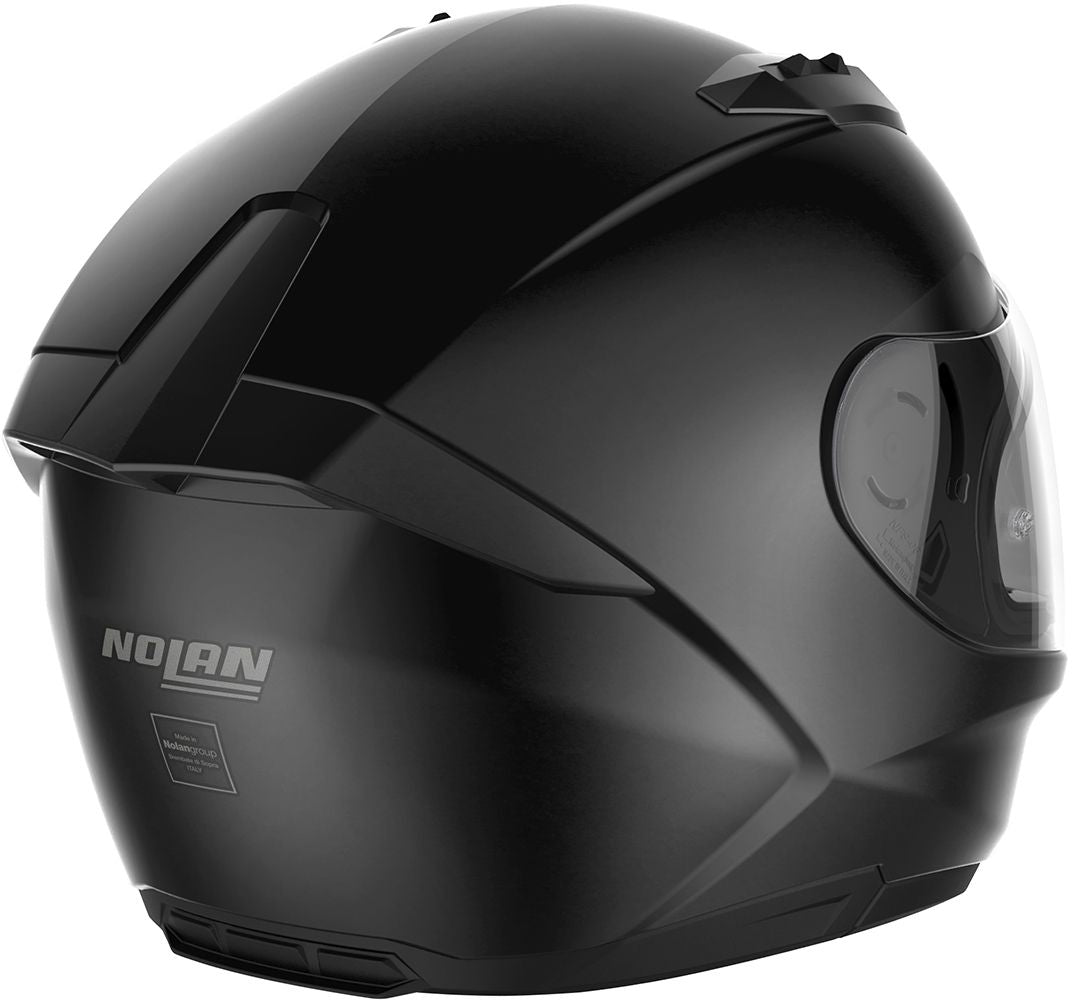 NOLAN - N60-6 CLASSIC 010 – 2 – Maximomoto PT