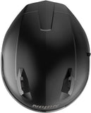 NOLAN - N60-6 CLASSIC 010