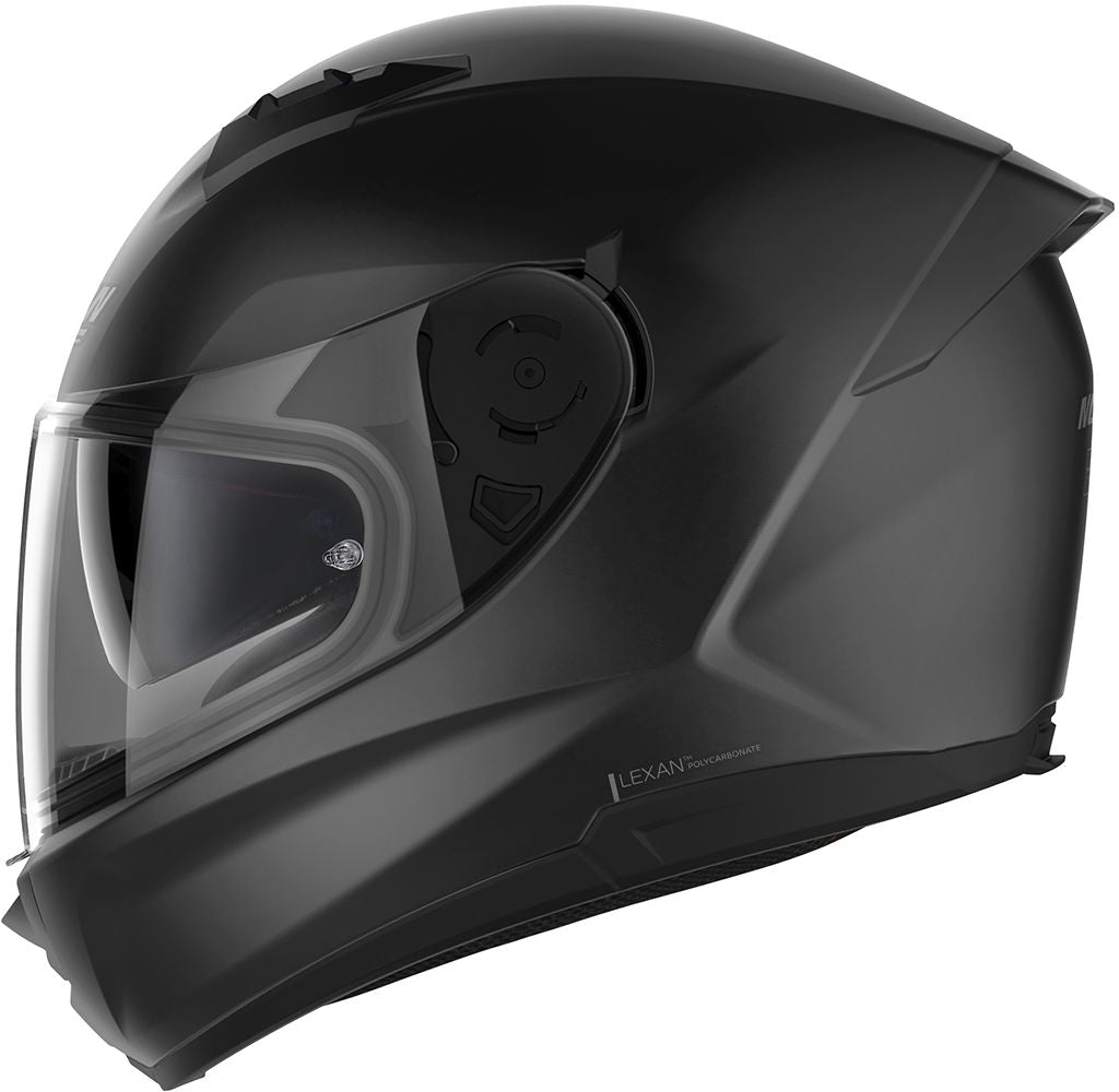 NOLAN - N60-6 CLASSIC 010 – 4 – Maximomoto PT