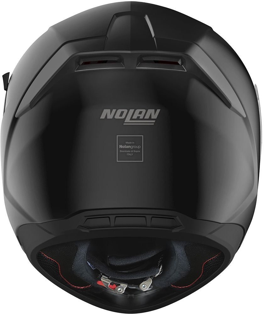 NOLAN - N60-6 CLASSIC 010 – 6 – Maximomoto PT