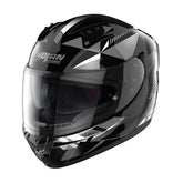 NOLAN - N60-6 WIRING 073 – Maximomoto PT