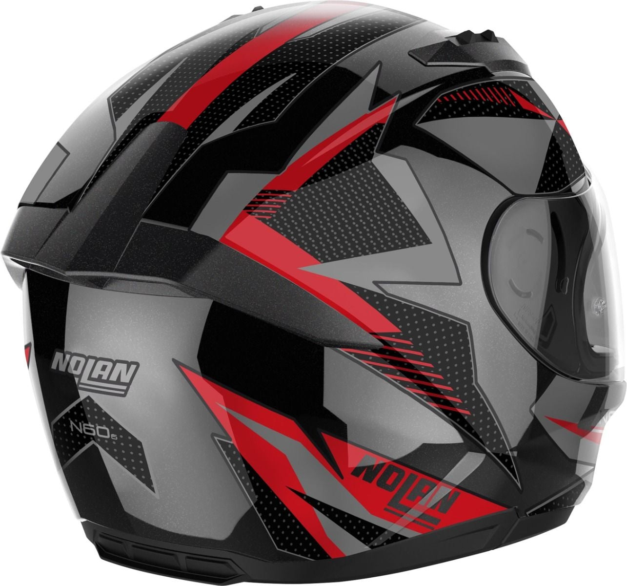 NOLAN - N60-6 WIRING 074 – 2 – Maximomoto PT