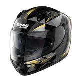 NOLAN - N60-6 WIRING 075 – Maximomoto PT
