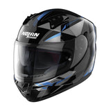 NOLAN - N60-6 WIRING 076