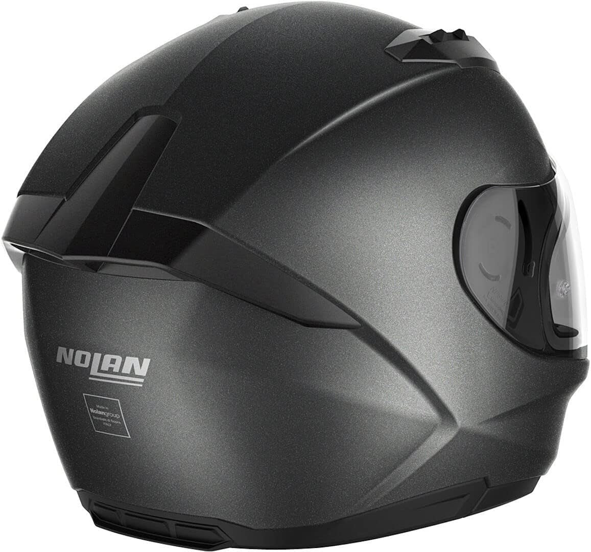 NOLAN - N60-6 SPECIAL 009 – 2 – Maximomoto PT